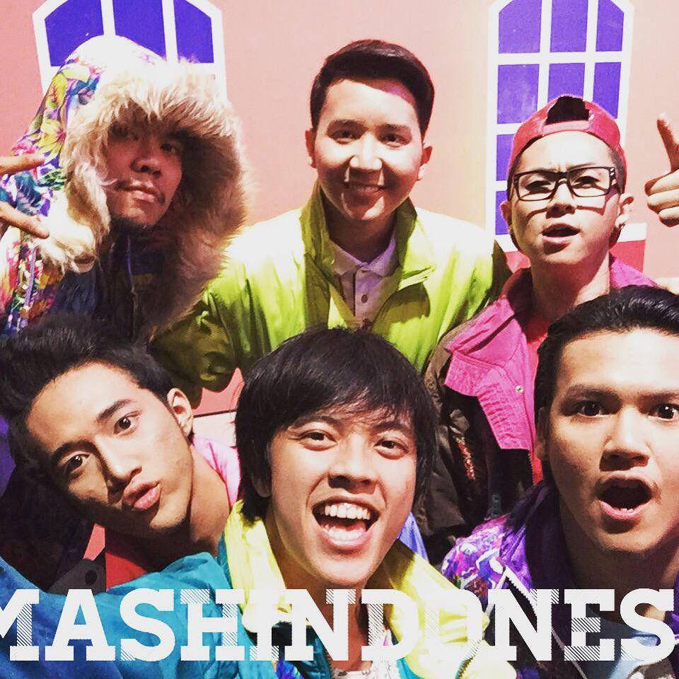 Twitter.com/SMASHindonesia