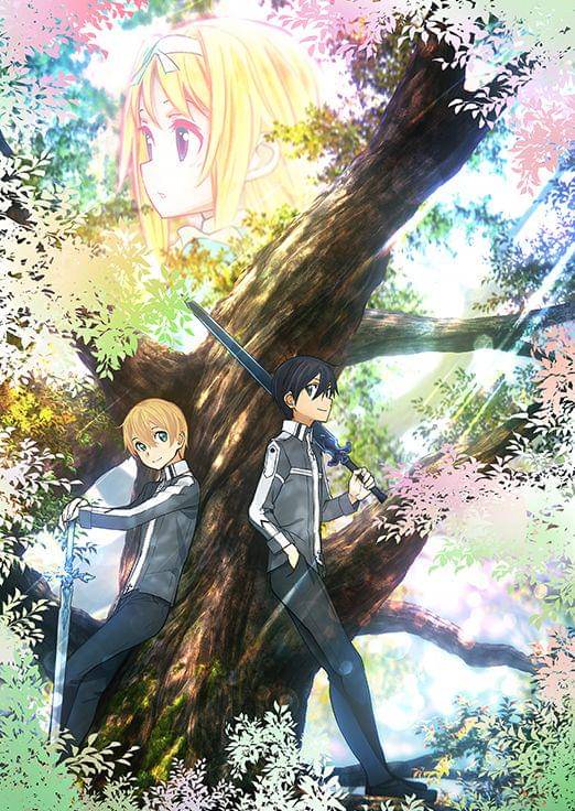 sao-alicization.net