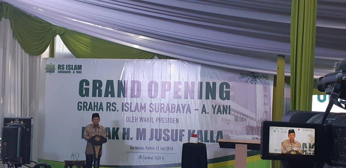 IDN Times/Ardiansyah Fajar