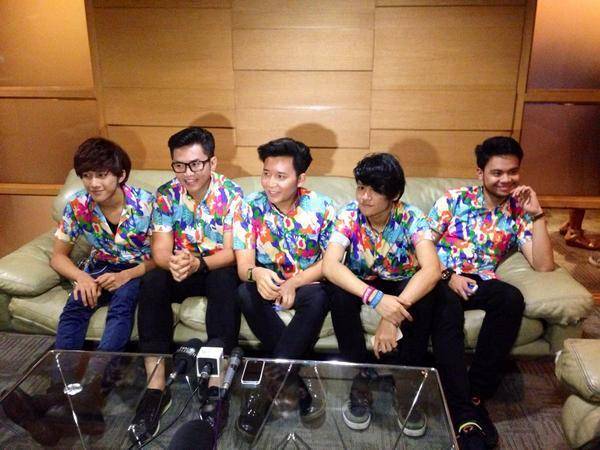Twitter.com/SMASHindonesia