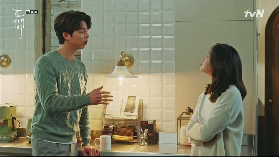 dramabeans.com