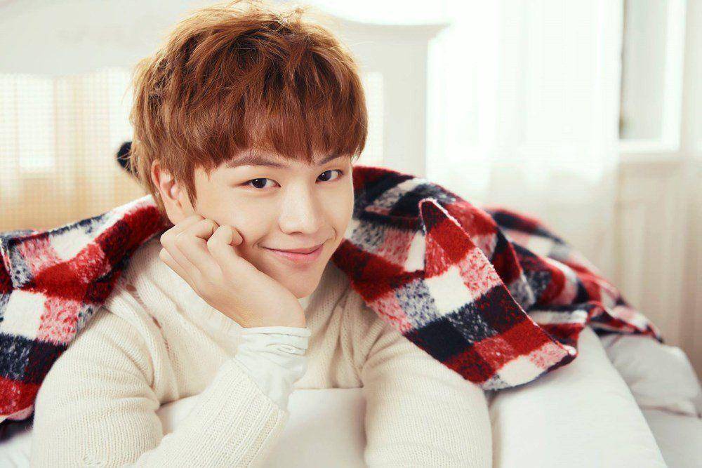 allkpop.com