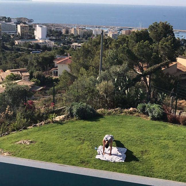 instagram.com/ivanperisic444