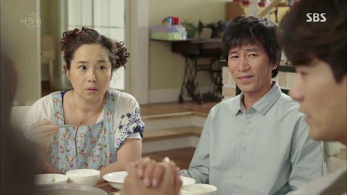 dramabeans.com