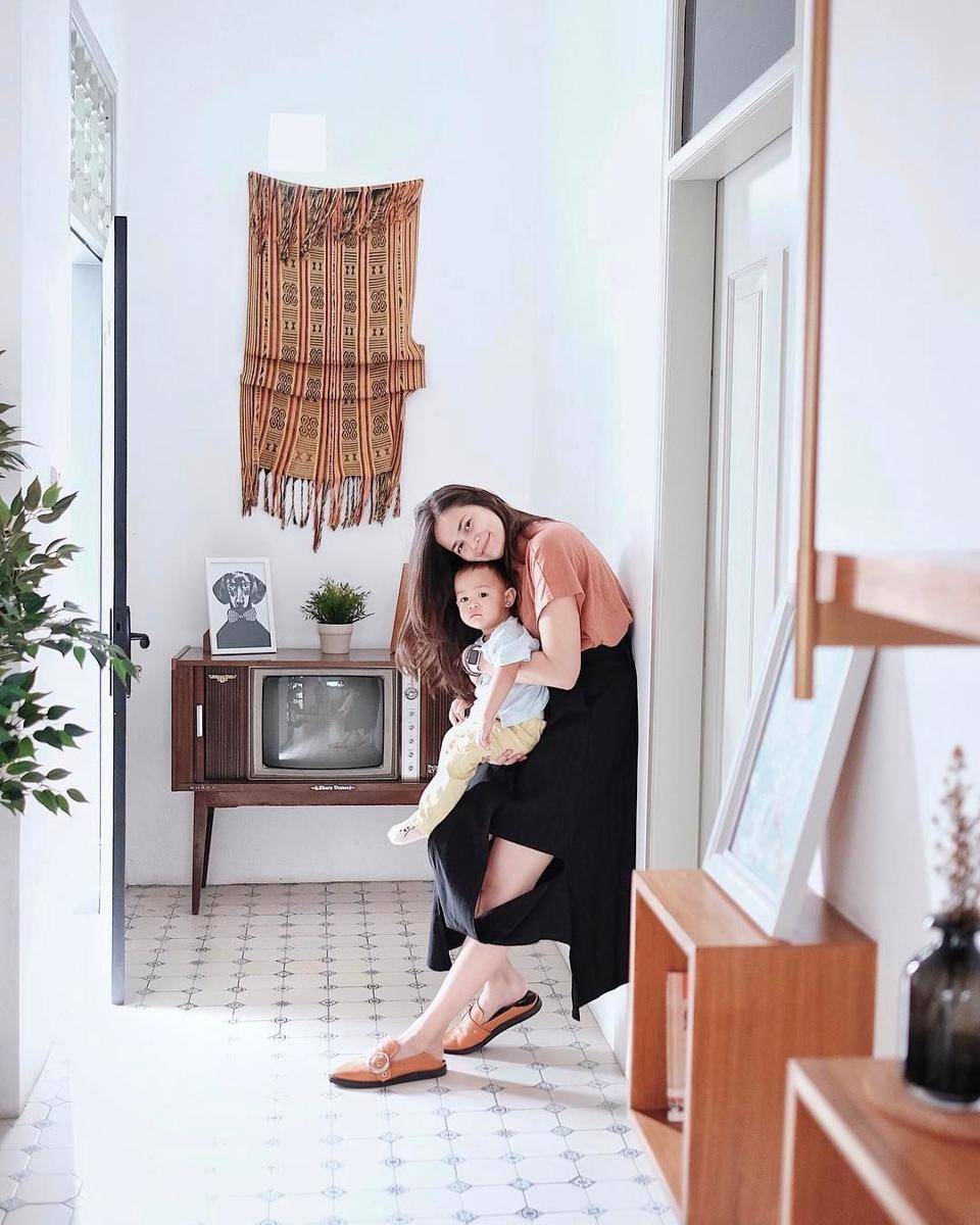 instagram.com/conviviahome