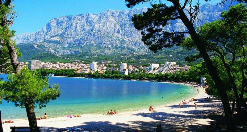visitdalmatia.com