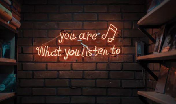 Genre Musik Ini Mewakili Karakter Cowok, Mana yang Kamu Banget?
