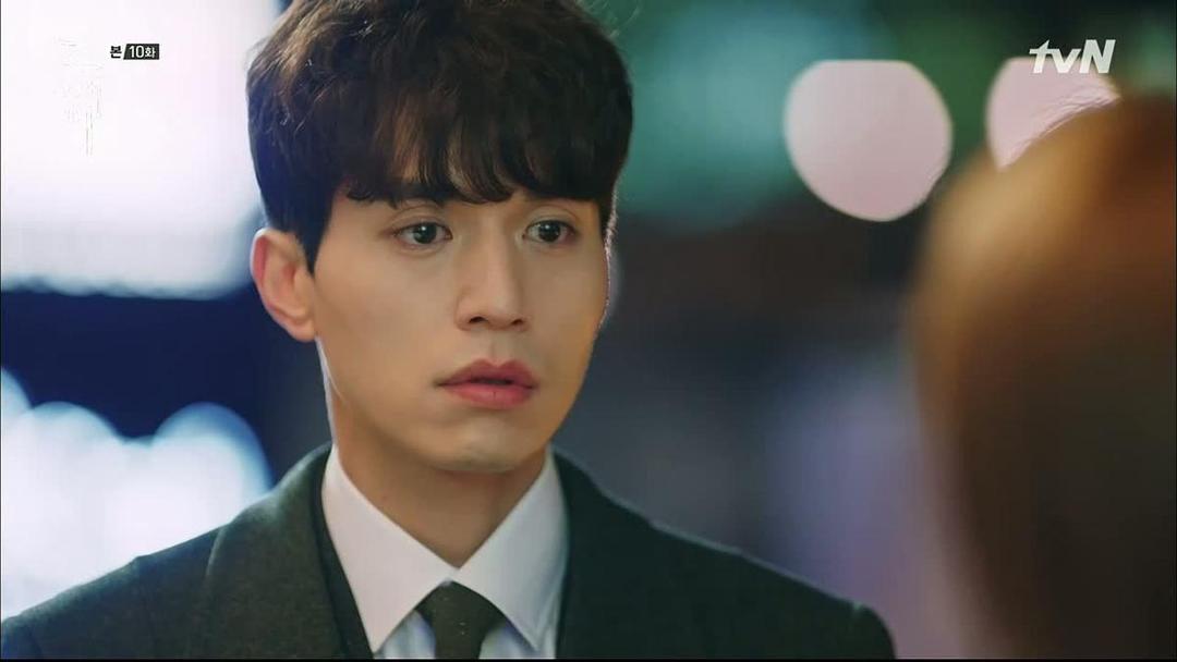dramabeans.com