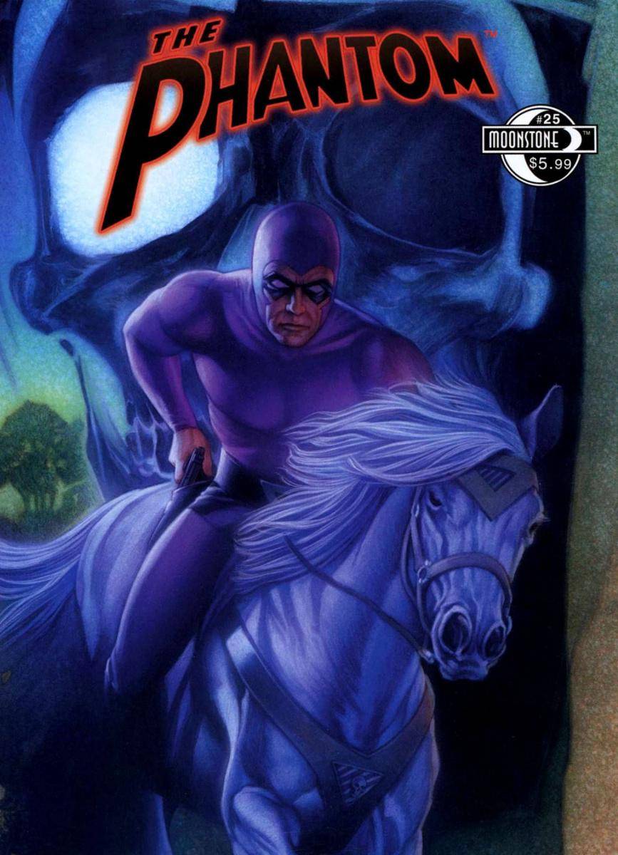comicvine.gamespot.com
