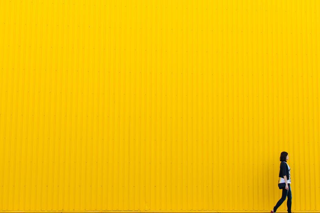 pexels/Snapwire