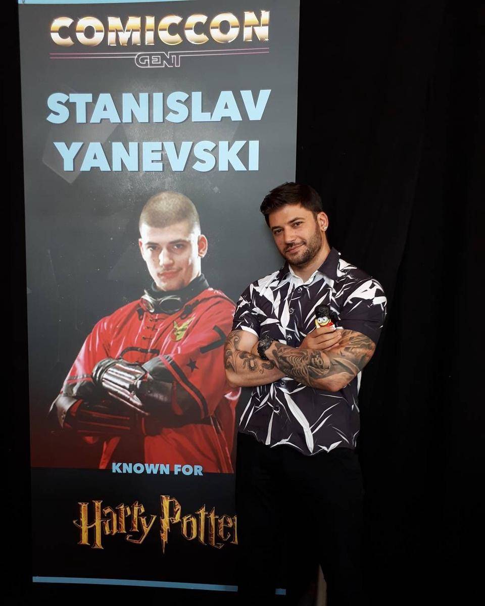 instagram.com/@stan_yanevski