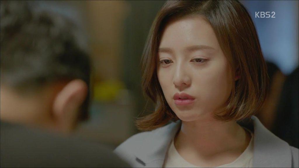 dramabeans.com