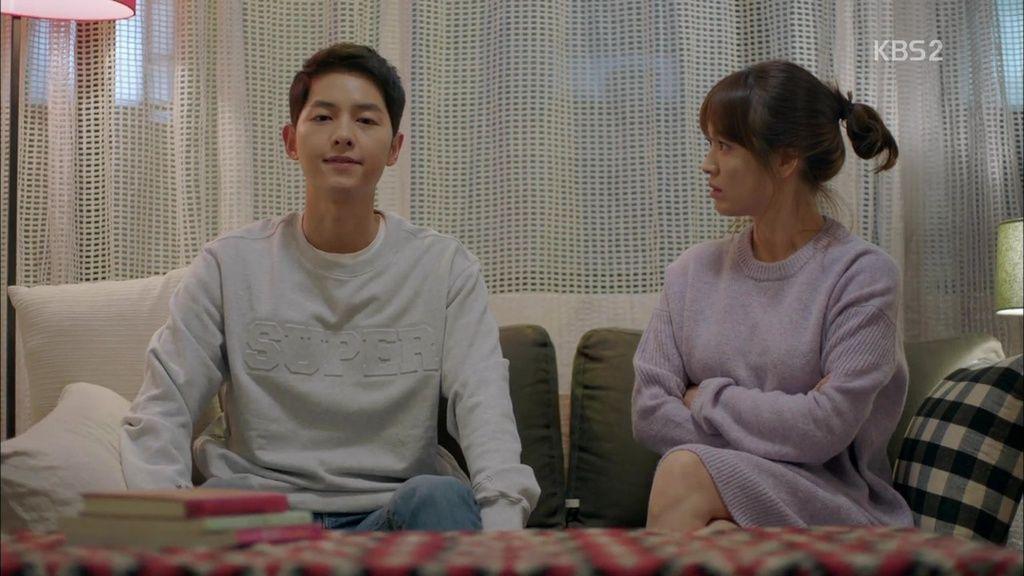 dramabeans.com