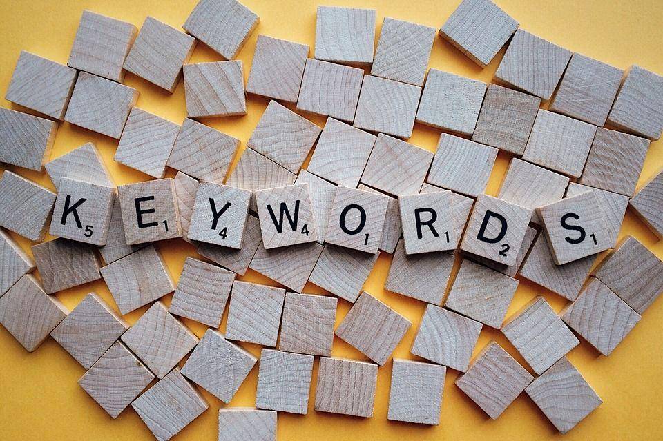 Pixabay/Wokandapix