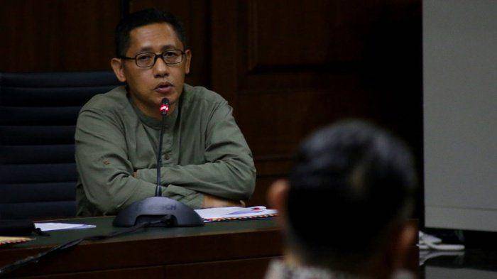 ANTARA FOTO/Rivan Awal Lingga