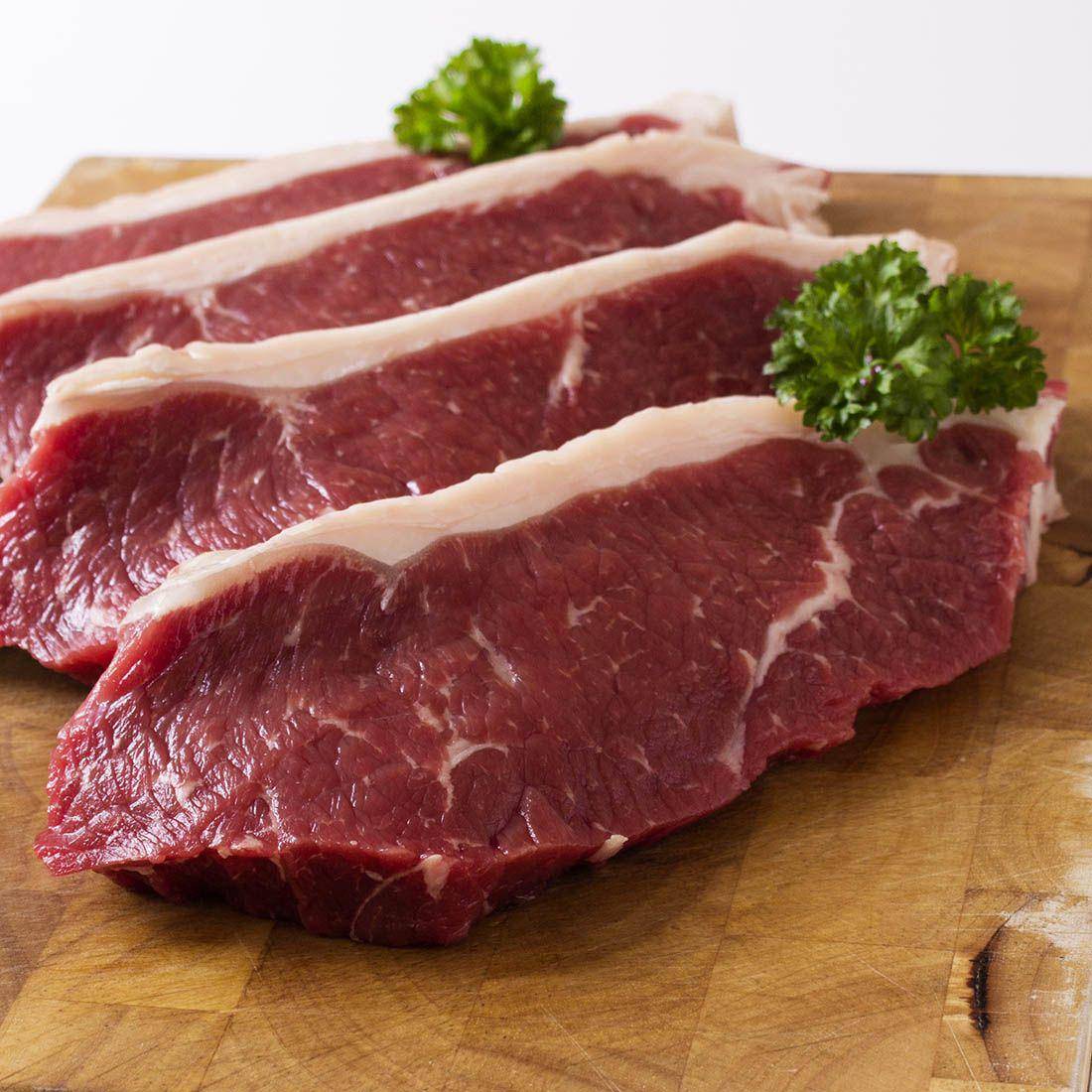 thegourmetbutcher.co.uk