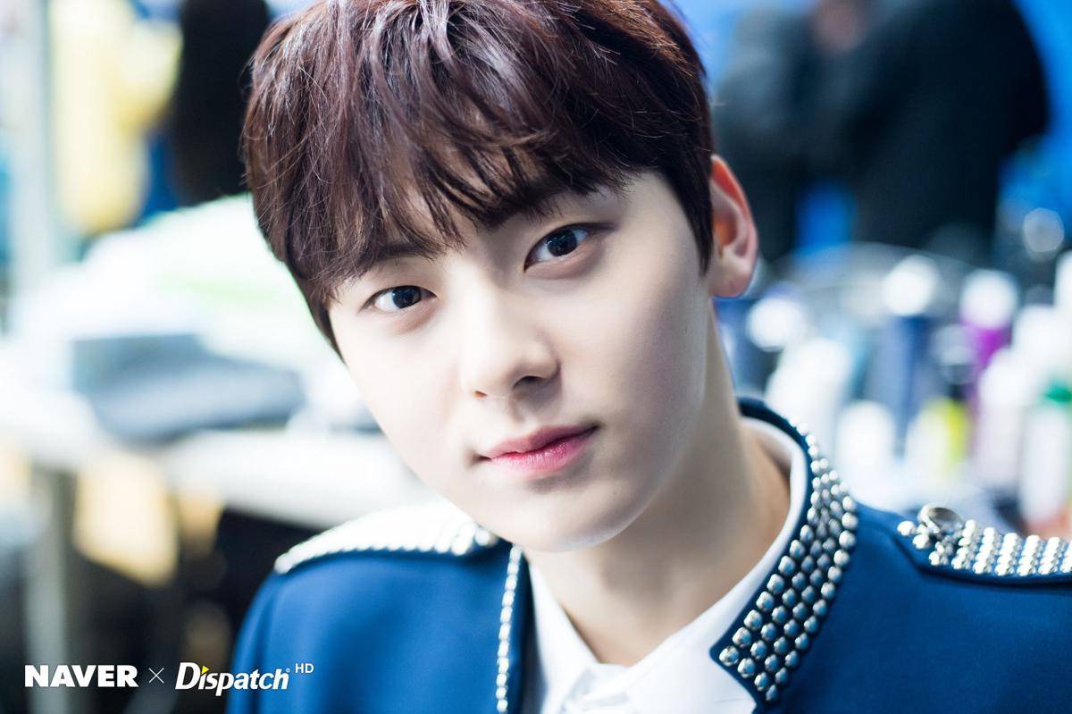 dispatch.co.kr