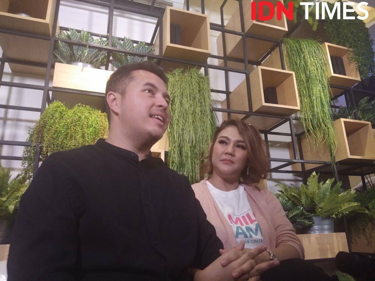 IDN Times/Ramadani Barus