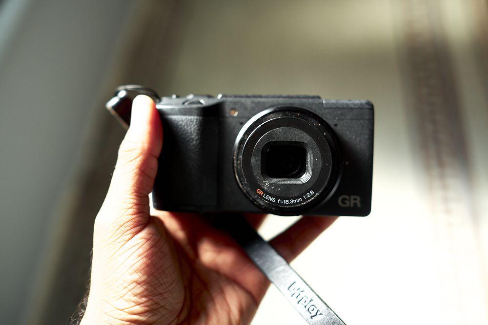 thephoblographer.com