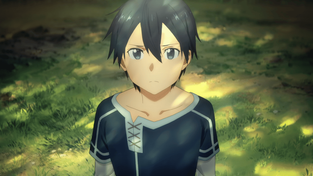 Youtube/ AniplexUS