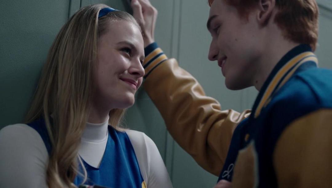 Riverdale.wikia.com