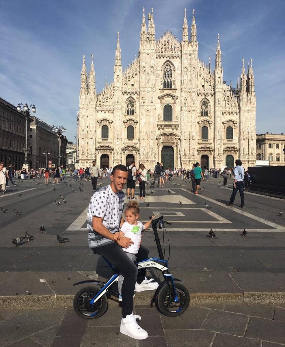 .instagram.com/ivanperisic444