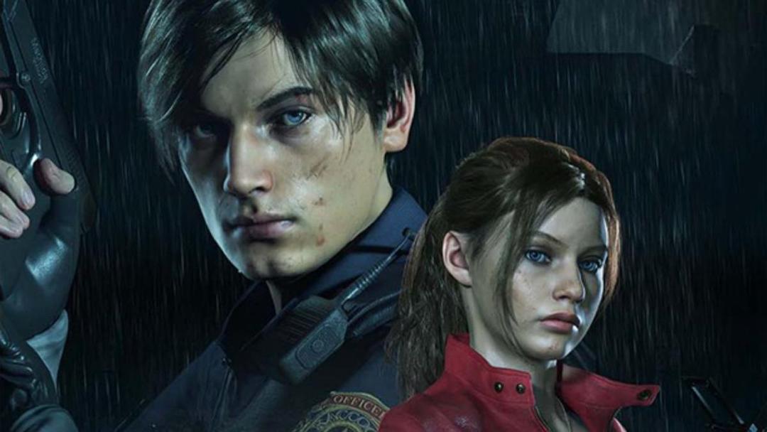 5 Hal yang Perlu Kamu Tahu Sebelum Membeli Resident Evil 2 Remake