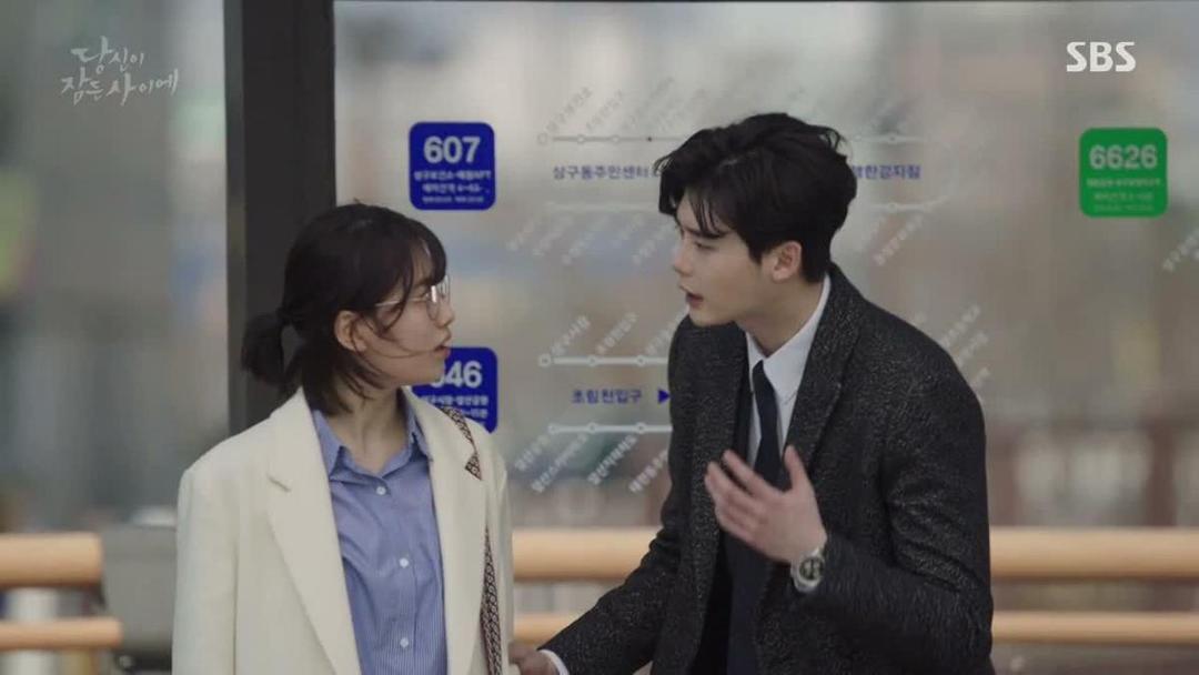 dramabeans.com