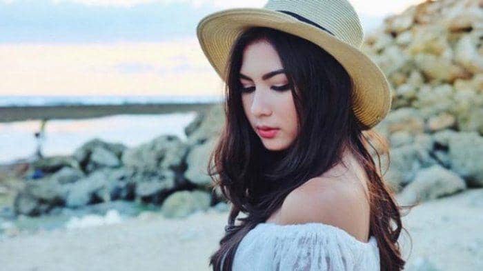 instagram.com/jscmila