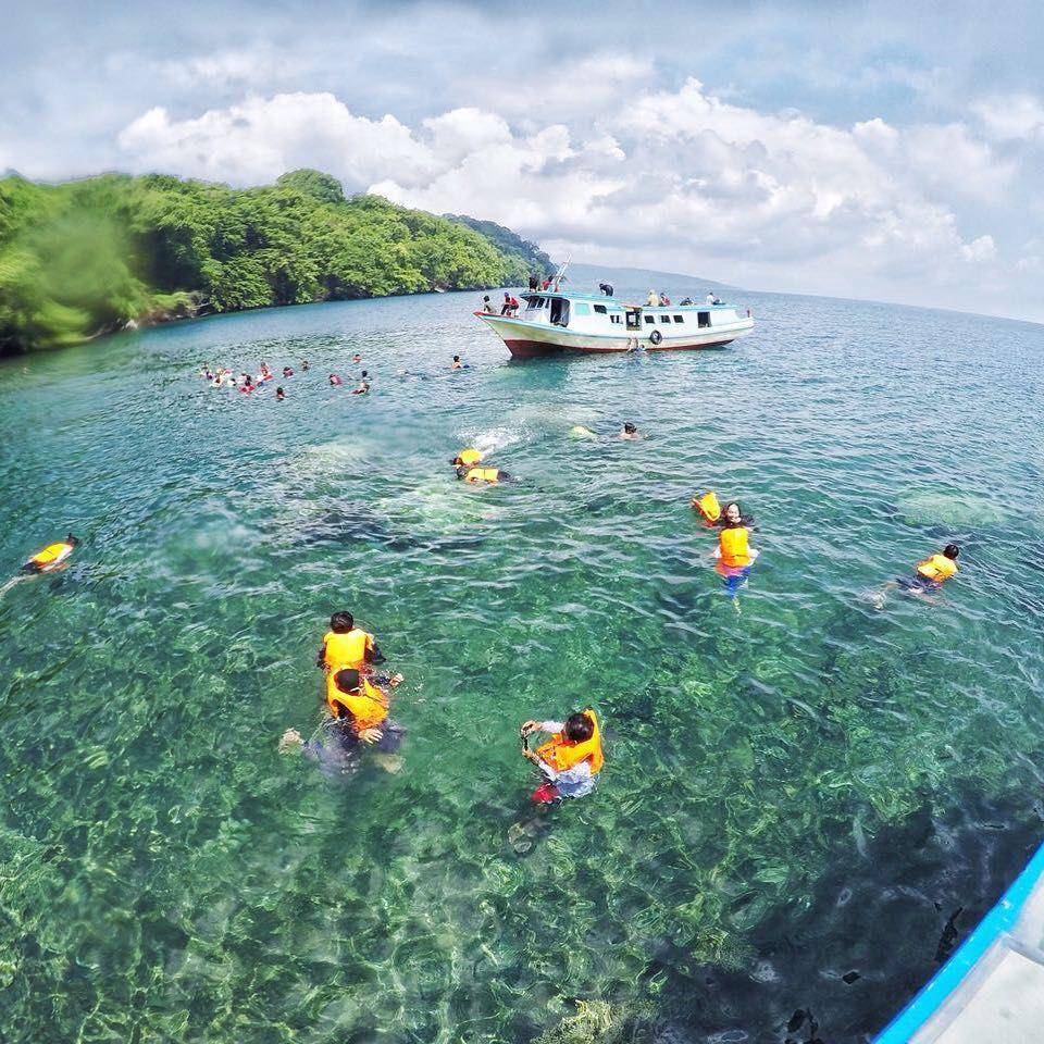 Instagram.com/krakatautrip