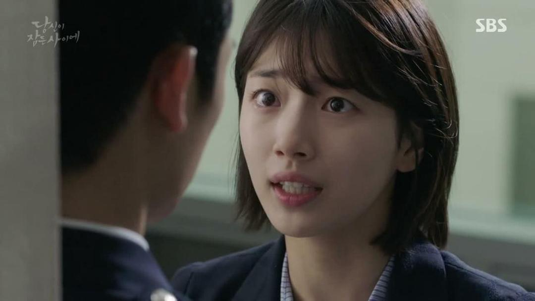 dramabeans.com