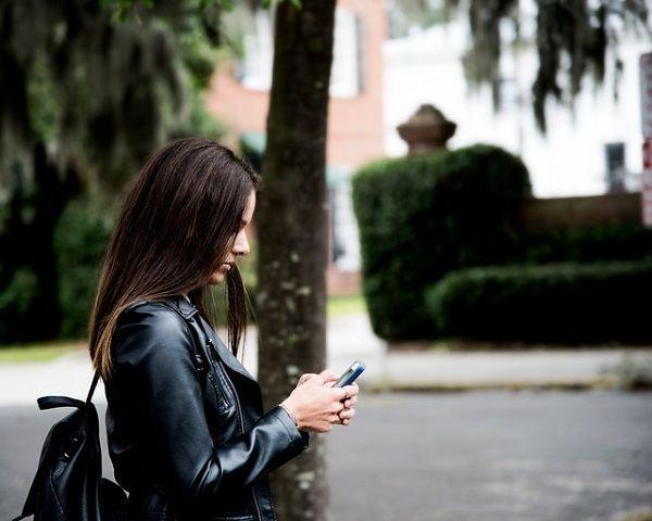 Pexels.com/Eneida Nieves