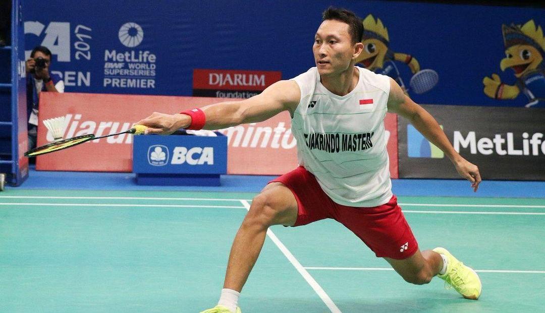 Twitter.com/INABadminton
