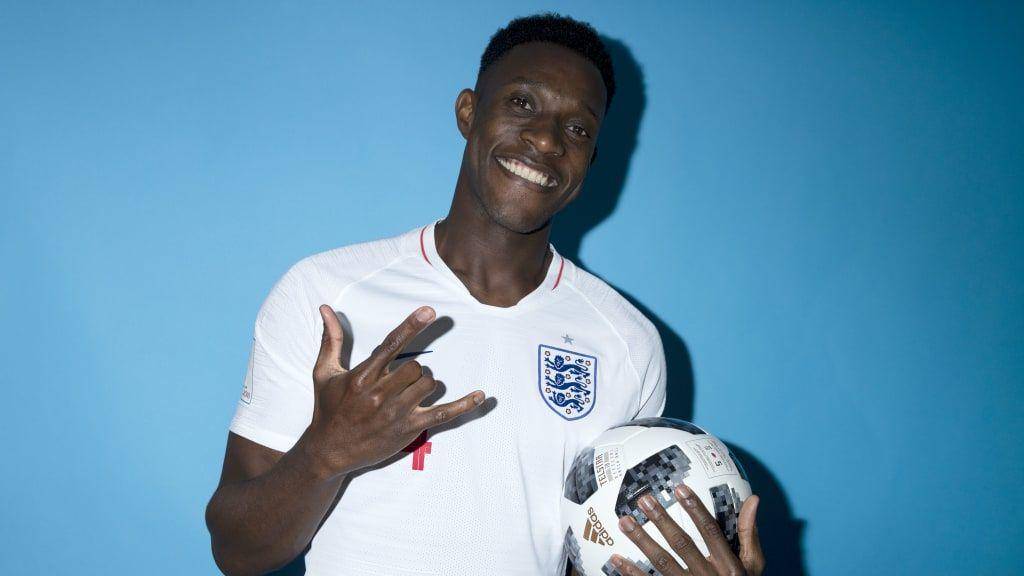 FIFA.com
