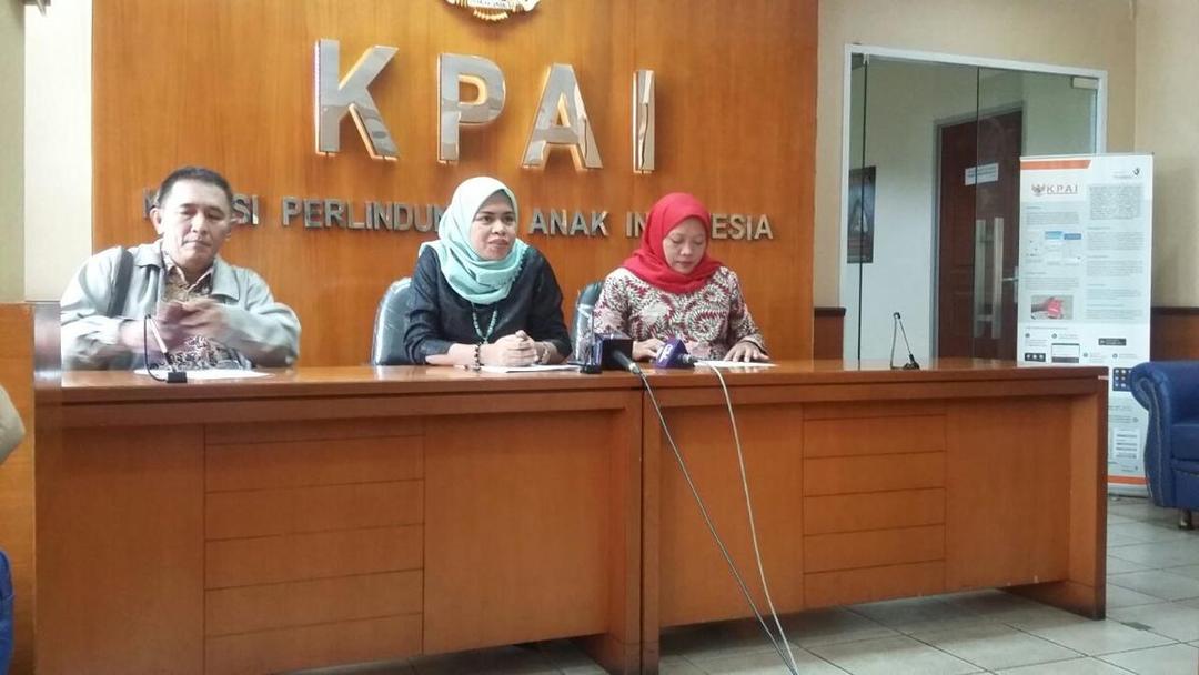 IDN Times/Afriani Susanti
