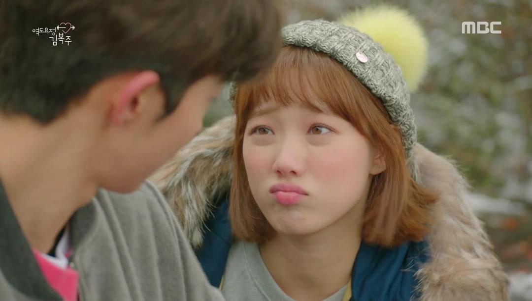 Dramabeans.com