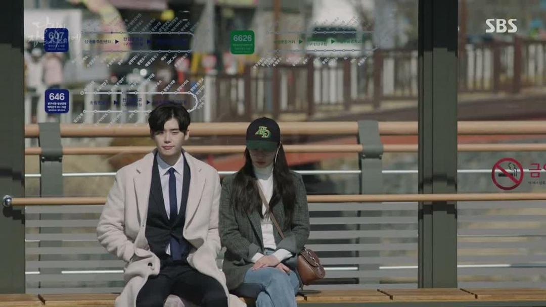 dramabeans.com
