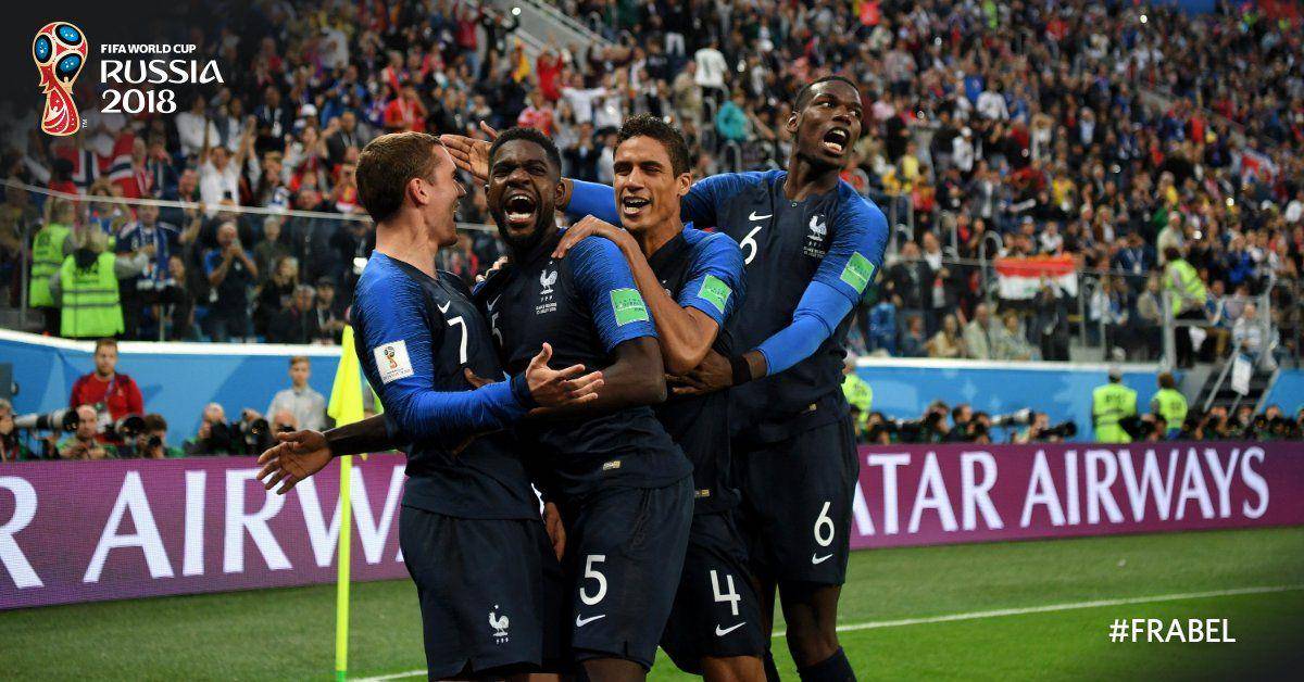 twitter.com/FIFAWorldCup