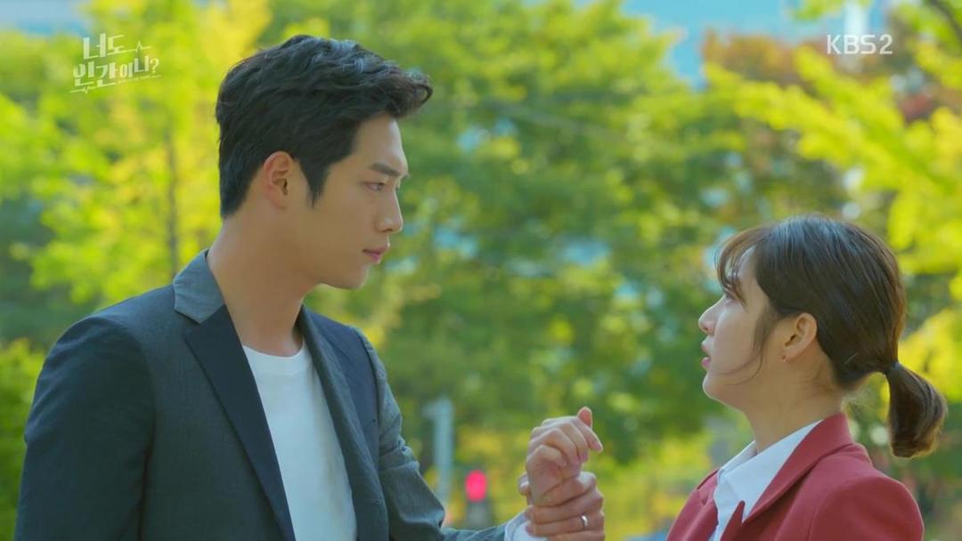 dramabeans.com