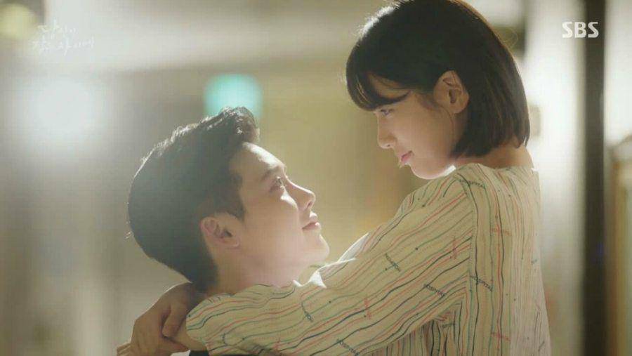 dramabeans.com