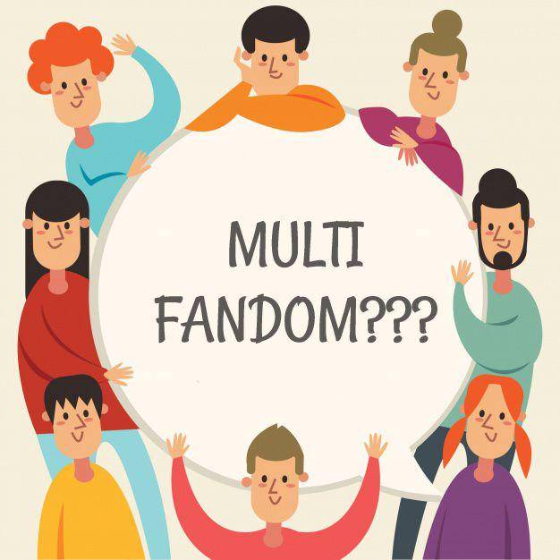 kpopmagicwand.blogspot.com