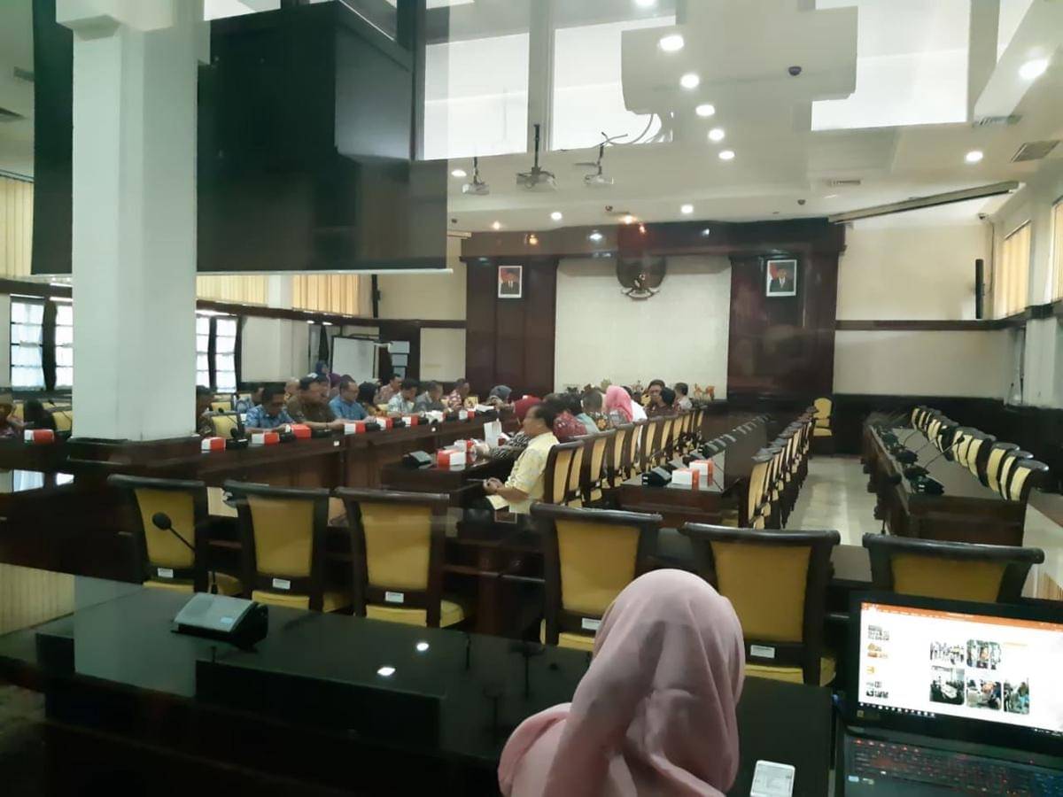 IDN Times/Fitria Madia