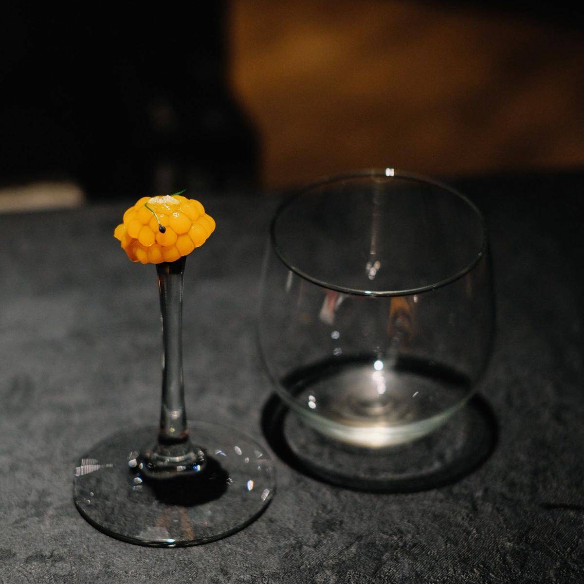 foodandfeast.com