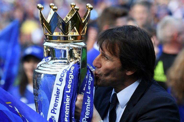 4 Pelatih yang Berhasil Menjuarai Liga Inggris di Musim Pertamanya