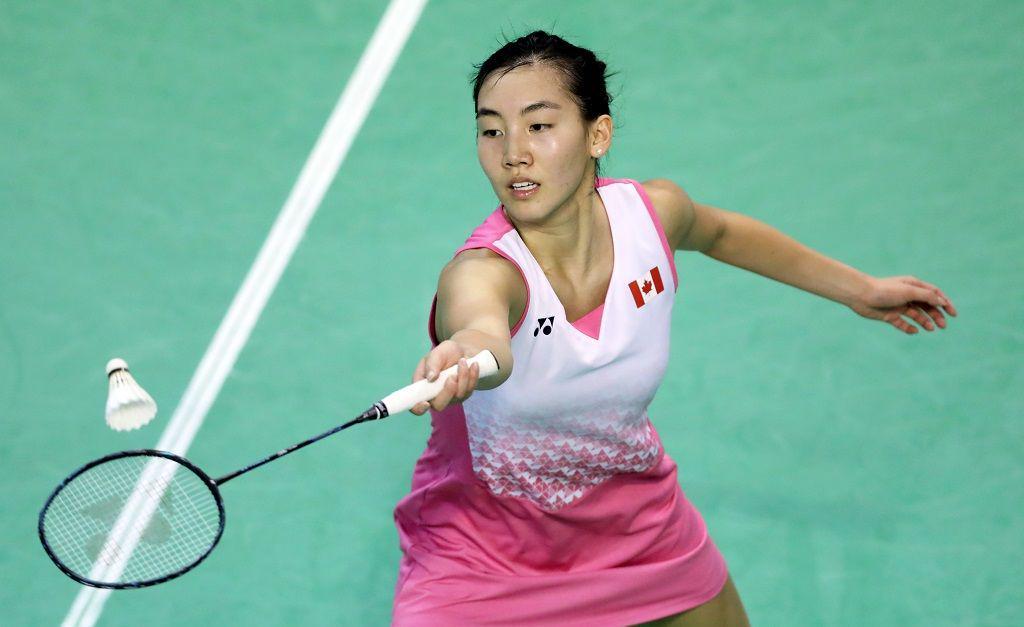 Inilah 6 Lawan Pemain Indonesia di Perempat Final Thailand Open 2018