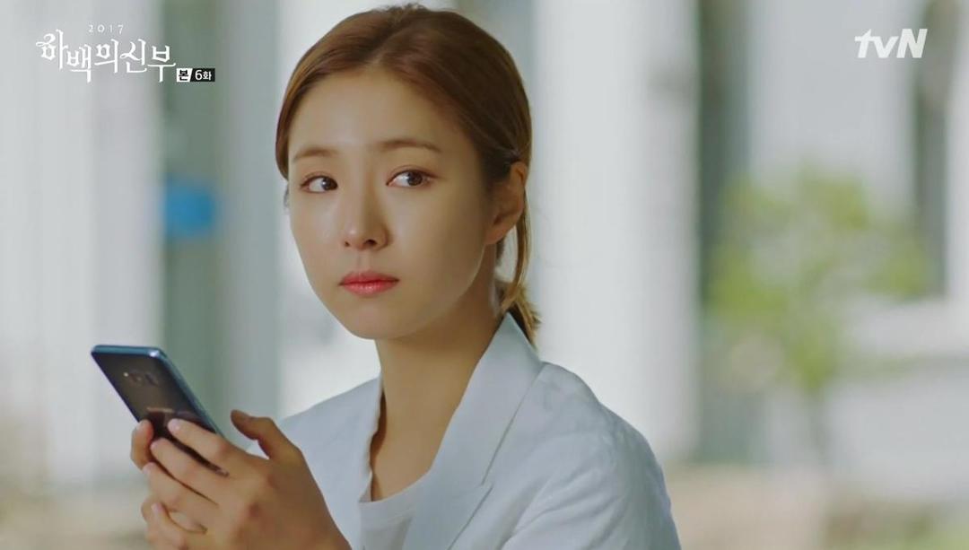 dramabeans.com