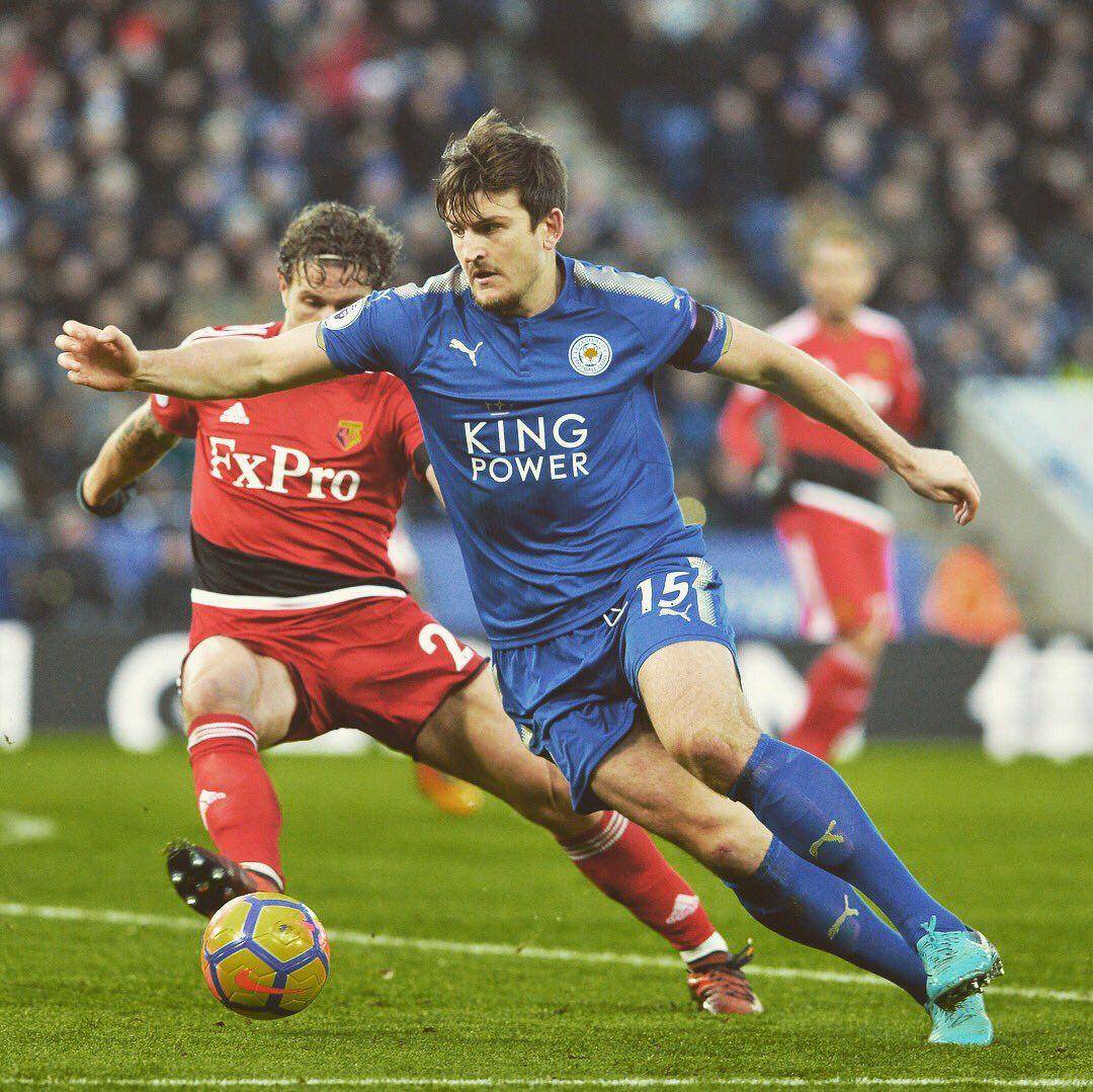 twitter.com/HarryMaguire93
