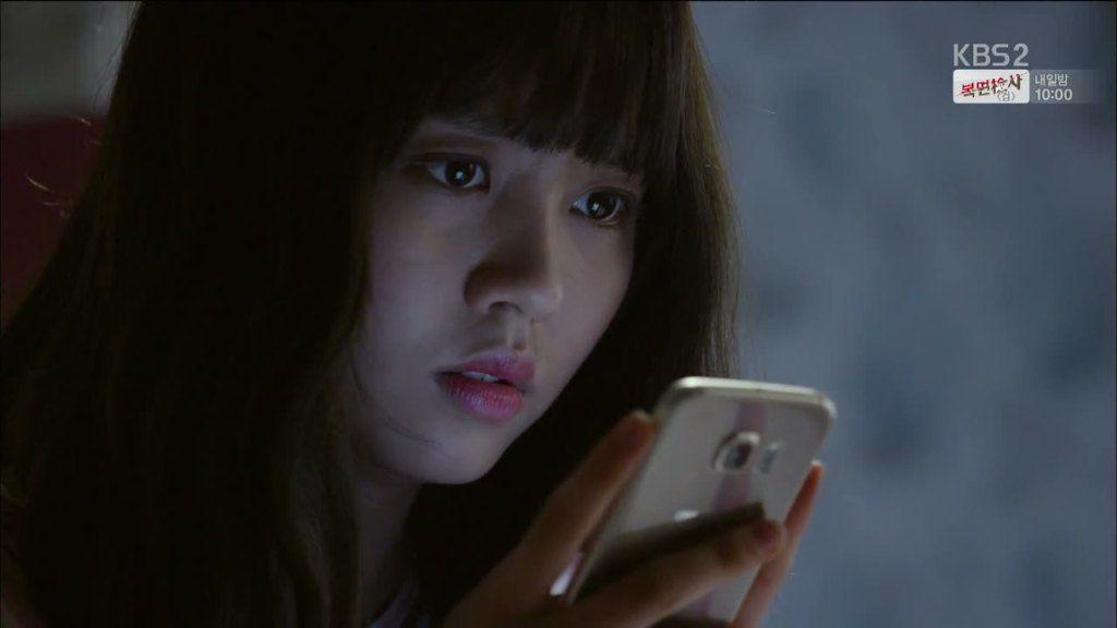 dramabeans.com