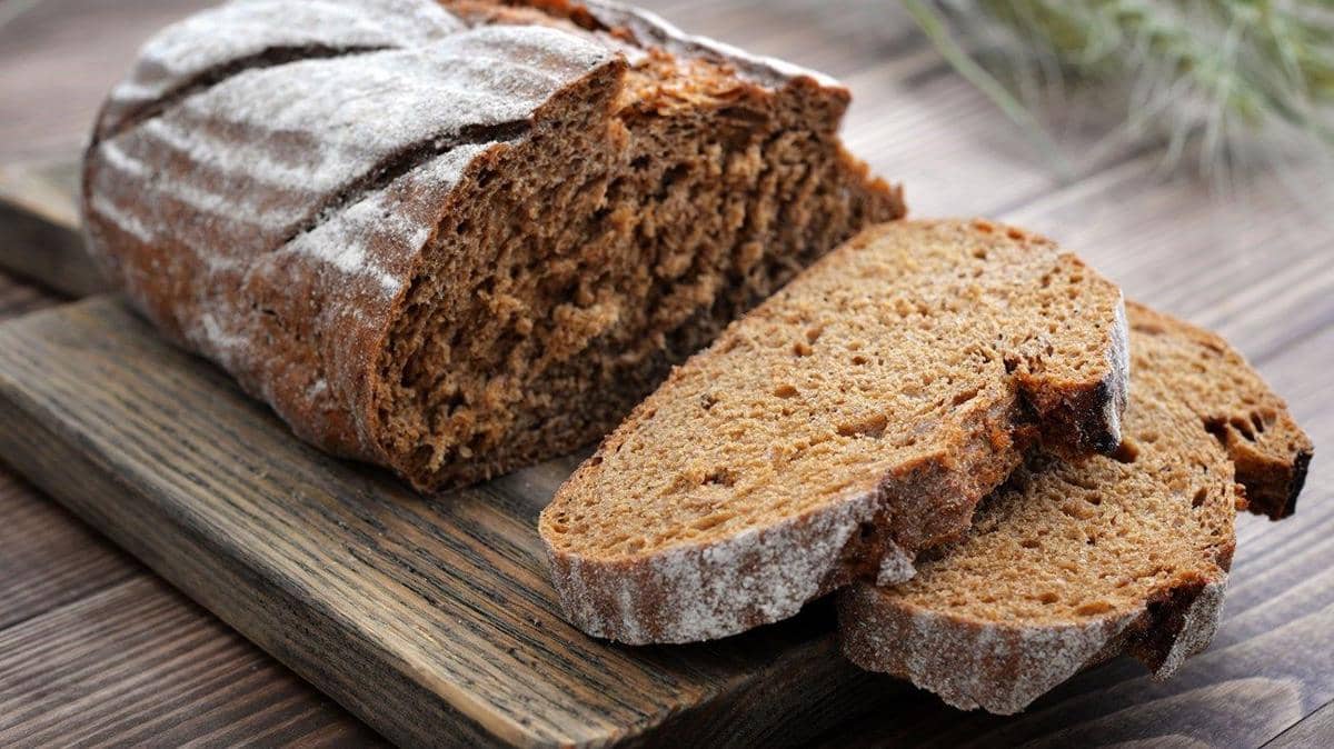 bakingmad.com