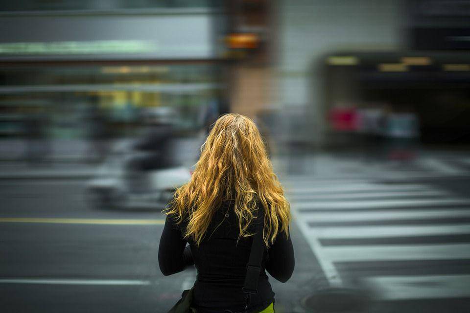 pixabay.com/ohurtsov